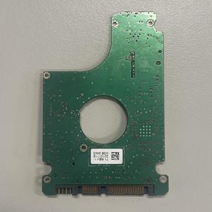 SATA HDD PCB Board BF41-00322B 01 REV.01