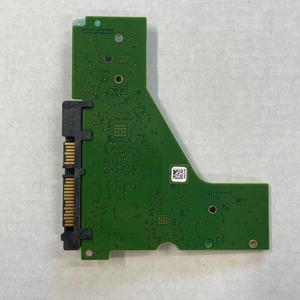 SATA HDD PCB Board 100768434 REV A 2FF112-136 092MDW