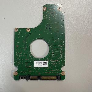 SATA HDD PCB Board BF41-00354B 01 FW 2AR20003