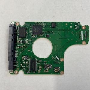 SATA HDD PCB Board 100720903 REV C FW 2BA30001