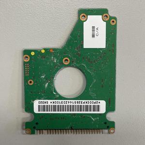 ATA/100 HDD PCB Board MDK332V-0 HC495A822886