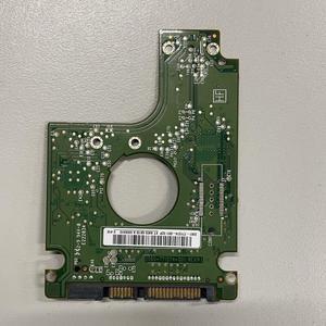 SATA HDD PCB Board 2060-771574-001 REV P1 R/N 701574