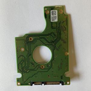 SATA HDD PCB Board 220 0A90427 01 FW B A340 A/A Z7K500-500