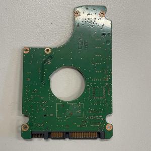 SATA HDD PCB Board 100720903 04 REV A