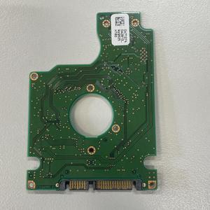 SATA HDD PCB Board 0A57293 HTS543216L9A300 220 0A90002 01
