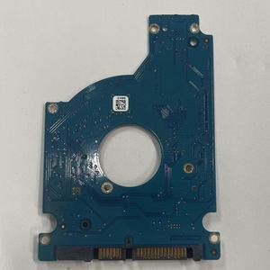 SATA HDD PCB 100603256 REV A FW 0002DEM1