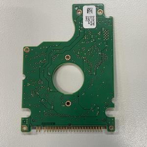 ATA/100 HDD PCB Board 320 0A26701 01 HTS421260H9AT00