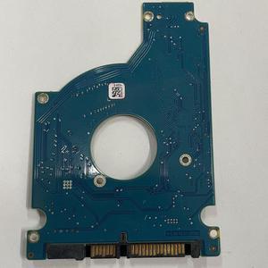 SATA HDD PCB 100611631 REV A FW 0003LVM7