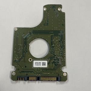 SATA HDD PCB Board BF41-00306A 00 FW 2AJ10001 HM501II/SON