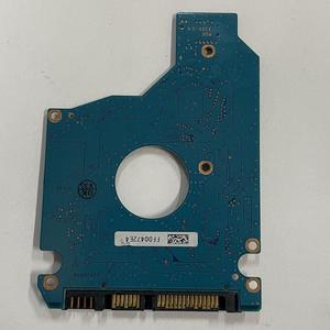 SATA HDD PCB Board 010 B0/GC002M HDD2H55 MK3263GSXN
