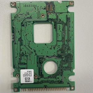 ATA-33 HDD PCB Board 320 36H4834 01