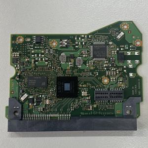 8 TB SATA HDD PCB Board 006-0A90439/001-0A90439