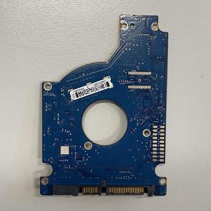 SATA HDD PCB Board 100535597 REV B