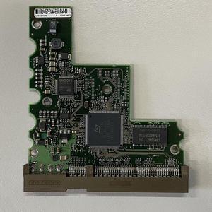 40GB ATA/100 HDD PCB Board 100234697 REV A FW 3.33
