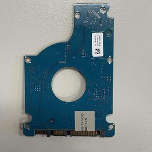 SATA HDD PCB Board 100739392 REV A