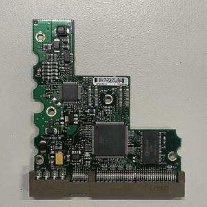 40GB ATA/100 HDD PCB Board 100255570 REV A FW 3.04
