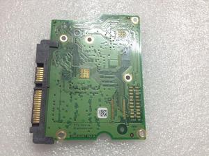 PCB SATA HDD PCB ST3320418AS ST3500418AS 0PCB 100532367 REV B
