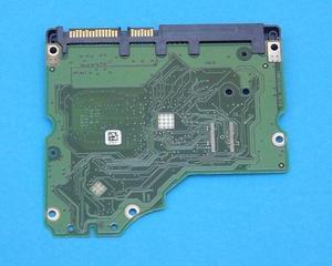 ST32000542AS ST31000525SV PCB 100536501 REV B