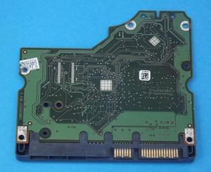 ST32000542AS ST31000525SV PCB 100535537 REV ABC