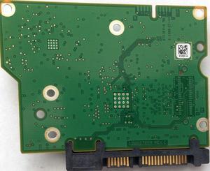 SATA HDD Hard Drive ST500DM002 ST2000VX000 st1000VX000 PCB 100687658