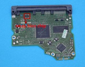 ST32000542AS ST31000525SV PCB 100536501 REV B