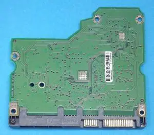 SATA ST31000333AS ST31500341AS HDD PCB 100530756 REV A/B/C