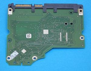 ST31000524AS ST32000542AS PCB 100574451 REV ABC