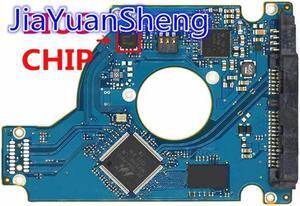 hard disk board number: 100696152 RevA ,100696152 RevC , 100696152 RevB ,6151 , 8360