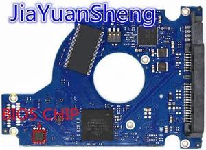 ST9250421AS, ST9320421AS  HDD PCB 100513573 REV D , 100513573 REV B ,  100513573 REV A / 100513569 , 100513567 ,100535074