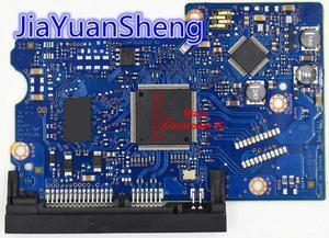 hard drive circuit board  / 220 0A90352 01 110 0A90352 01 / OJ21855  HDS721050DLE630