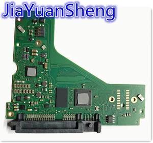 circuit board logic board 100764669 REV B  ST 3.5 SATA hard drive repair data recovery