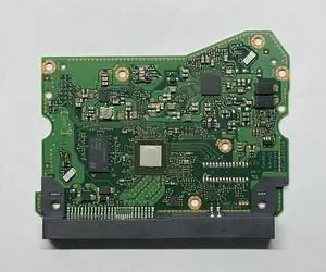 0B40389  hard disk PCB Board No. SAS 006-0B40389 , 001-0B40389