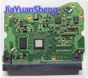 0A90531 / hard disk PBC circuit board / 006-0A90531 , 001-0A90531 / 0J45268