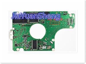 BF41-00373A  USB3.0 , M8U_539B_REV.01 R00 / Hard driver pcb board  HN-M500ABB HN-M500ABB / ST1000LM025 , ST500LM014