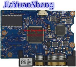 HDD PCB   110 0A90233 01 , 220 0A90233 01 / IC: 0A71256  / 0A72947,0A72944,0A72937,0A71336,0A71335