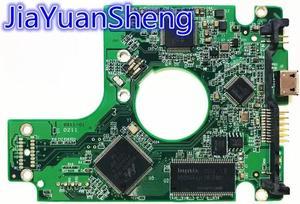2060-701675-004 REV A , 2060-701675-004 REV P1/   Circuit Board 2060 701675 004 / 2061-701675-304 , 2060-701675-604