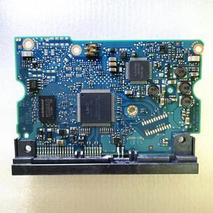hard disk circuit board  / 220 0A90379 01 / 0J21731, 0J24459, 0J21750, 0J21710 / HUS724020ALA640