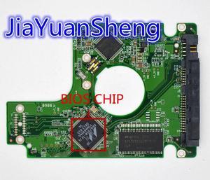 2060-701499-000 REV A /  circuit board / 771499-500,771499-600 , 771499-P00