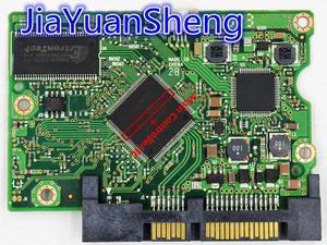 Hard Disk Circuit Board / 110 0A90158 01 , 220 0A90158 01 / 0A58786 0A58730 / 0A59226 , 0A29989 , 0A59222, 0A29987