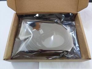 For Programming Cable XW2ZS002 XW2Z-S002