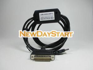 For C200H Connect LK201