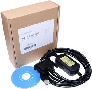 For For USB-1784-CP10 PLC/5 Series