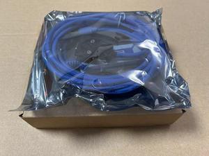 For Programming Cable USB-JZSP-CMS02