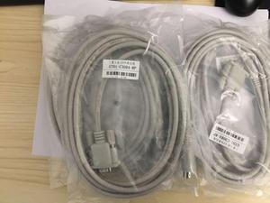 For 1PCS PLC Programming Cable GT01-C30R4-8P GT01C30R48P 3M -New