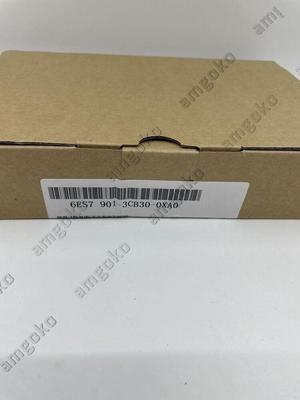For 1PC NEW 6ES7901-3CB30-0XA0 Programming line