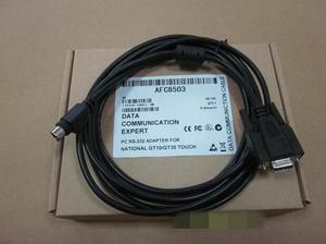For New programming cable download line AFC8503