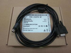 For FBS-232P0-9F