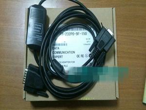 For FB-232P0-9F-150