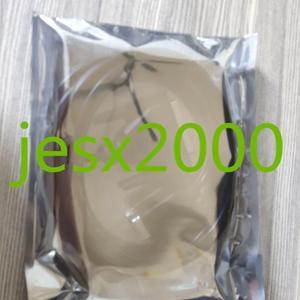 For 1PC New PLC FBS series programming communication cable XBTZ915