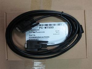 For 1PC New Programming cable PC-MT500